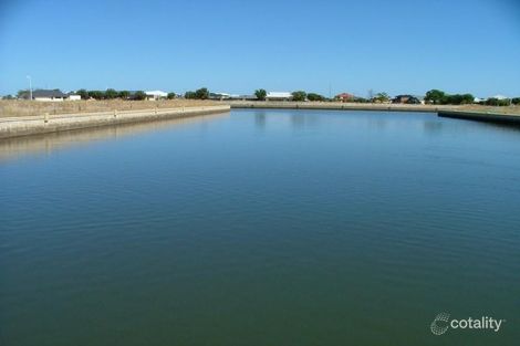 Property photo of 8 Gunwale Elbow Geographe WA 6280