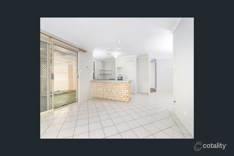 Property photo of 39 Bayly Street Geraldton WA 6530