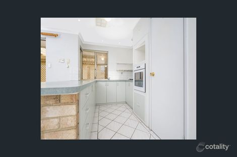 Property photo of 39 Bayly Street Geraldton WA 6530