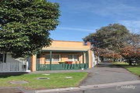 Property photo of 473 Coventry Street South Melbourne VIC 3205