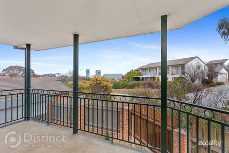 Property photo of 7/36 Sandover Circuit Amaroo ACT 2914