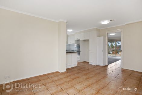 Property photo of 7/36 Sandover Circuit Amaroo ACT 2914