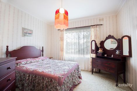 6 Mary Rogers Cres, Leongatha, VIC 3953