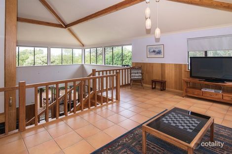 Property photo of 14 Elva Street Margaret River WA 6285