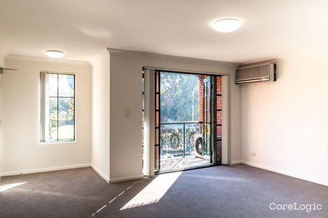 Property photo of 9/99 Wellington Street East Perth WA 6004