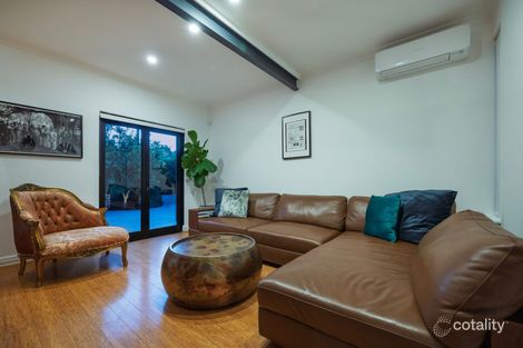 Property photo of 2A Thompson Street North Perth WA 6006