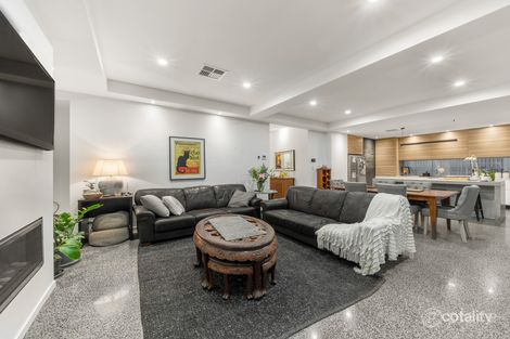 Property photo of 141 Allen Street Hamilton QLD 4007