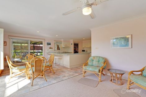 Property photo of 17 Mitchell Circuit Port Macquarie NSW 2444