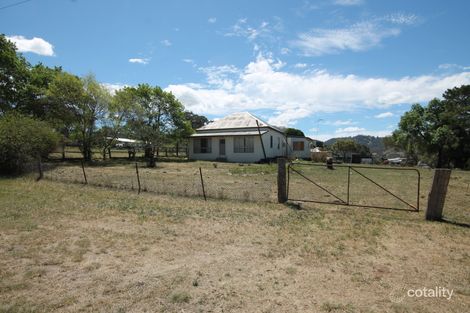 Property photo of 60 Page Street Blandford NSW 2338