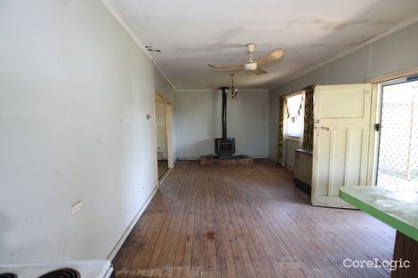 Property photo of 60 Page Street Blandford NSW 2338