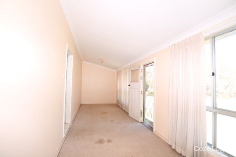 Property photo of 60 Page Street Blandford NSW 2338