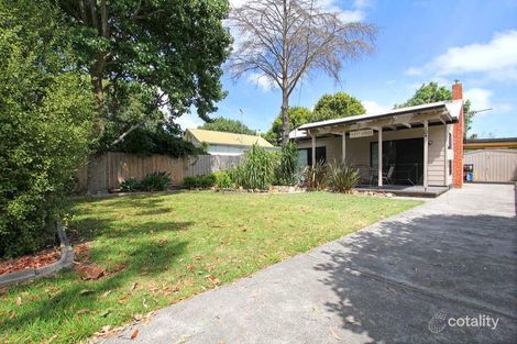 104 Jetty Rd, Rosebud, VIC 3939