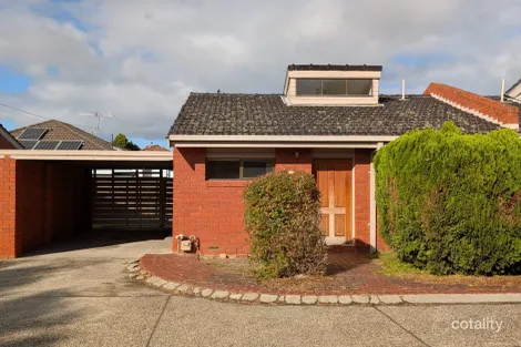 2/93-95 Clayton Rd, Oakleigh East, VIC 3166