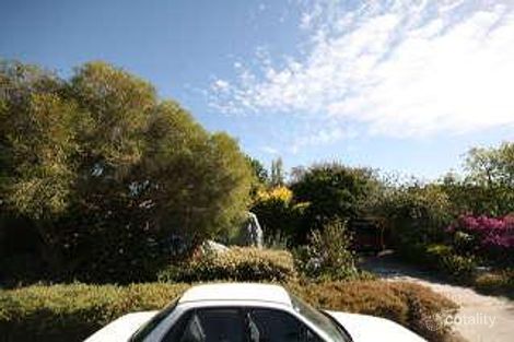 74 Wallala Ave, Park Holme, SA 5043