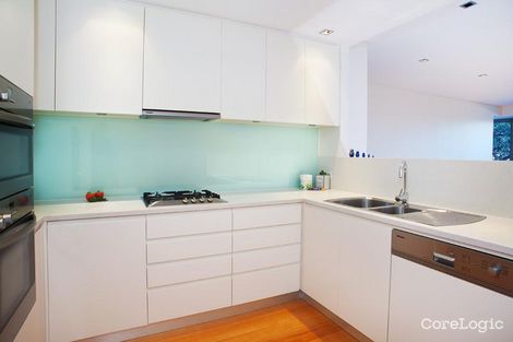 Property photo of 16/7 Northcliff Street Milsons Point NSW 2061