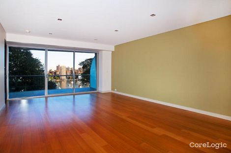 Property photo of 16/7 Northcliff Street Milsons Point NSW 2061