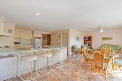 Property photo of 17 Mitchell Circuit Port Macquarie NSW 2444
