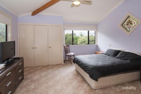 Property photo of 14 Elva Street Margaret River WA 6285