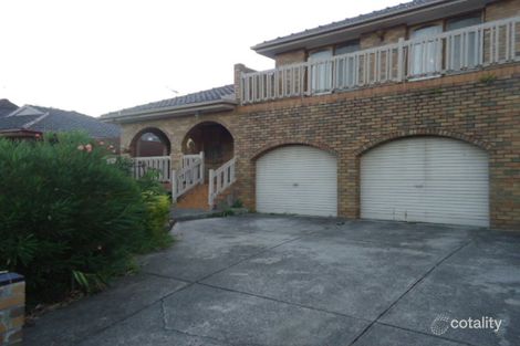 Property photo of 46 Randwick Drive Keilor Park VIC 3042