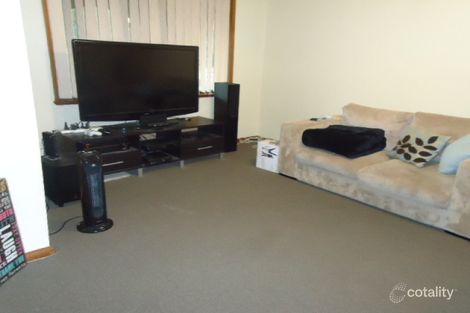Property photo of 46 Randwick Drive Keilor Park VIC 3042