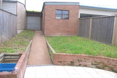 Property photo of 100 Burlington Street Crows Nest NSW 2065