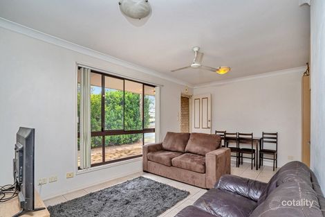 2/188 Currumburra Rd, Ashmore, QLD 4214