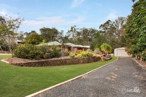 92-98 Horton Dr, Chuwar, QLD 4306