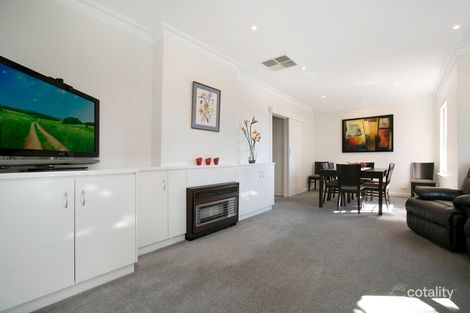 Property photo of 5 Barns Avenue Highbury SA 5089