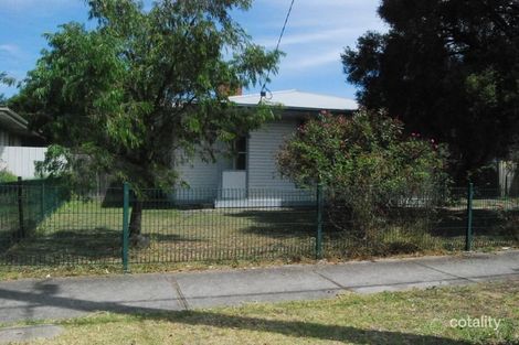 36 Castley Cres, Braybrook, VIC 3019