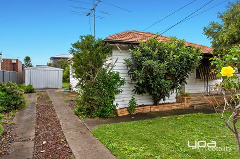 Property photo of 28 Cornhill Street St Albans VIC 3021