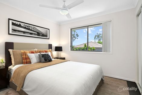 Property photo of 13/99-113 Peverell Street Hillcrest QLD 4118