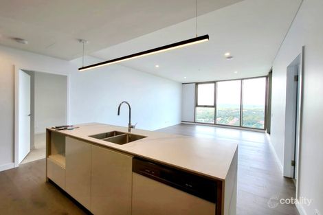 1606/8 Chambers Ct, Epping, NSW 2121