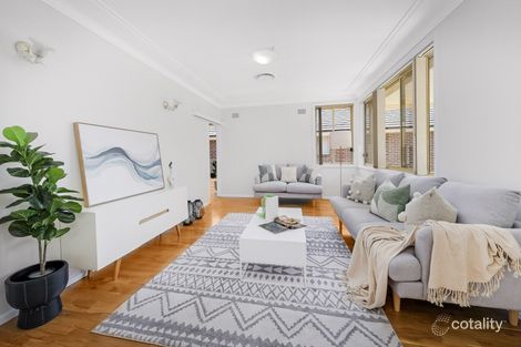 Property photo of 39 Hazel Street Georges Hall NSW 2198