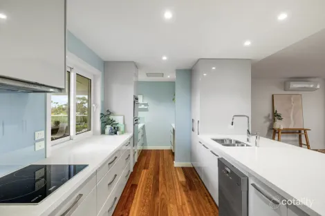 Property photo of 14-16 Palmer Street Corinella VIC 3984