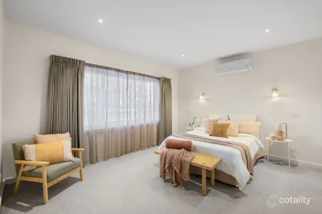 Property photo of 14-16 Palmer Street Corinella VIC 3984