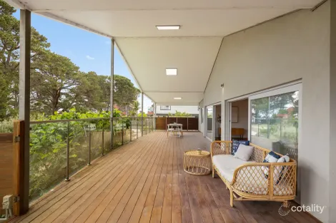 Property photo of 14-16 Palmer Street Corinella VIC 3984