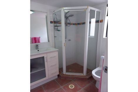 Property photo of 7/48-54 Stanhill Drive Surfers Paradise QLD 4217