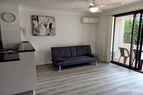 Property photo of 7/48-54 Stanhill Drive Surfers Paradise QLD 4217