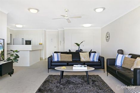 Property photo of 9/450 The Esplanade Palm Beach QLD 4221