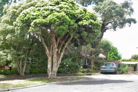 Property photo of 4 Lantana Court Frankston VIC 3199