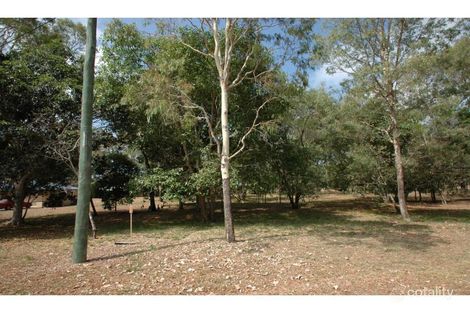 Property photo of 13 Kentia Avenue Moore Park Beach QLD 4670