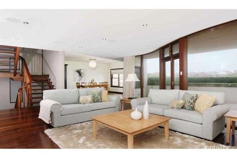 Property photo of 1 Berner Street Merewether NSW 2291