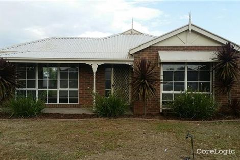 Property photo of 5 Blackbird Circuit Lara VIC 3212