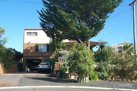 25 Sunningdale St, South Bunbury, WA 6230