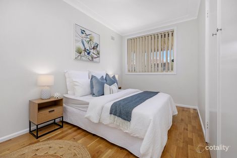 Property photo of 39 Hazel Street Georges Hall NSW 2198