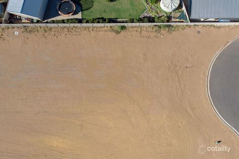 Property photo of 3 Leak Court Strathalbyn SA 5255