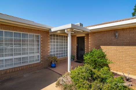 Property photo of 34 Royal Parade Dubbo NSW 2830