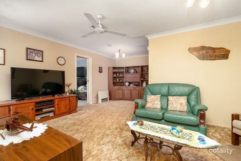 Property photo of 34 Royal Parade Dubbo NSW 2830
