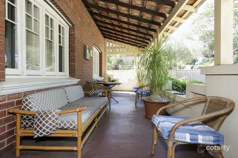 Property photo of 85 Railway Parade Mount Lawley WA 6050