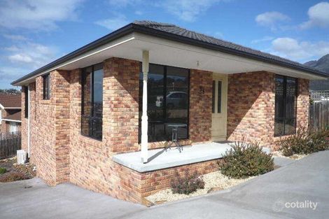 59 Highfield St, Moonah, TAS 7009